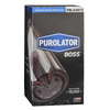 Purolator Purolator PBL44872 PurolatorBOSS Maximum Engine Protection Oil Filter PBL44872